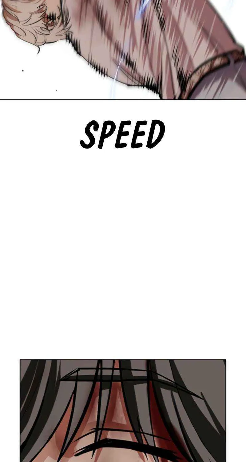 Read Lookism chapter 575 image 159 on Lezhin