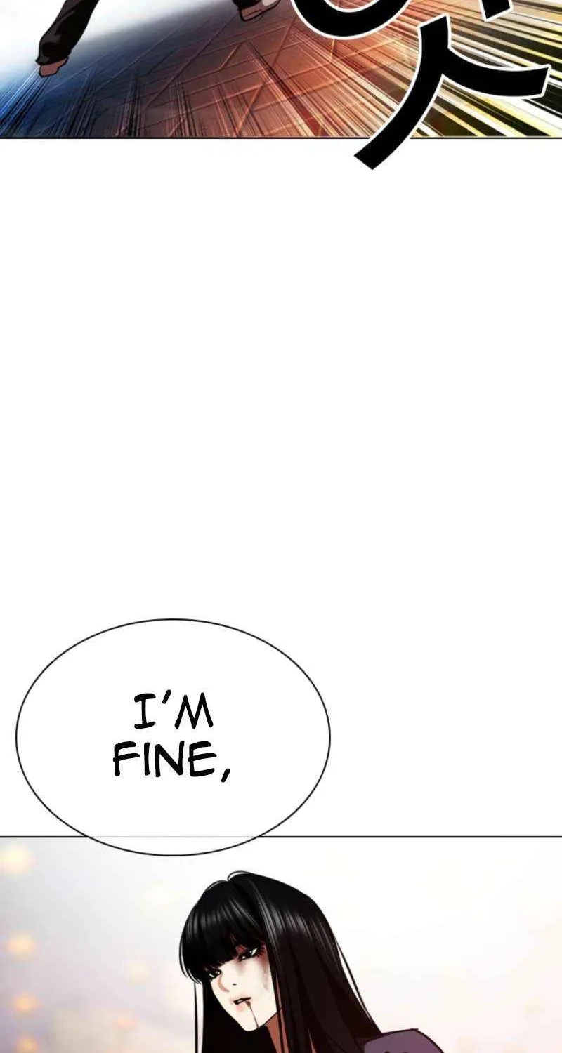 Read Lookism chapter 575 image 16 on Lezhin