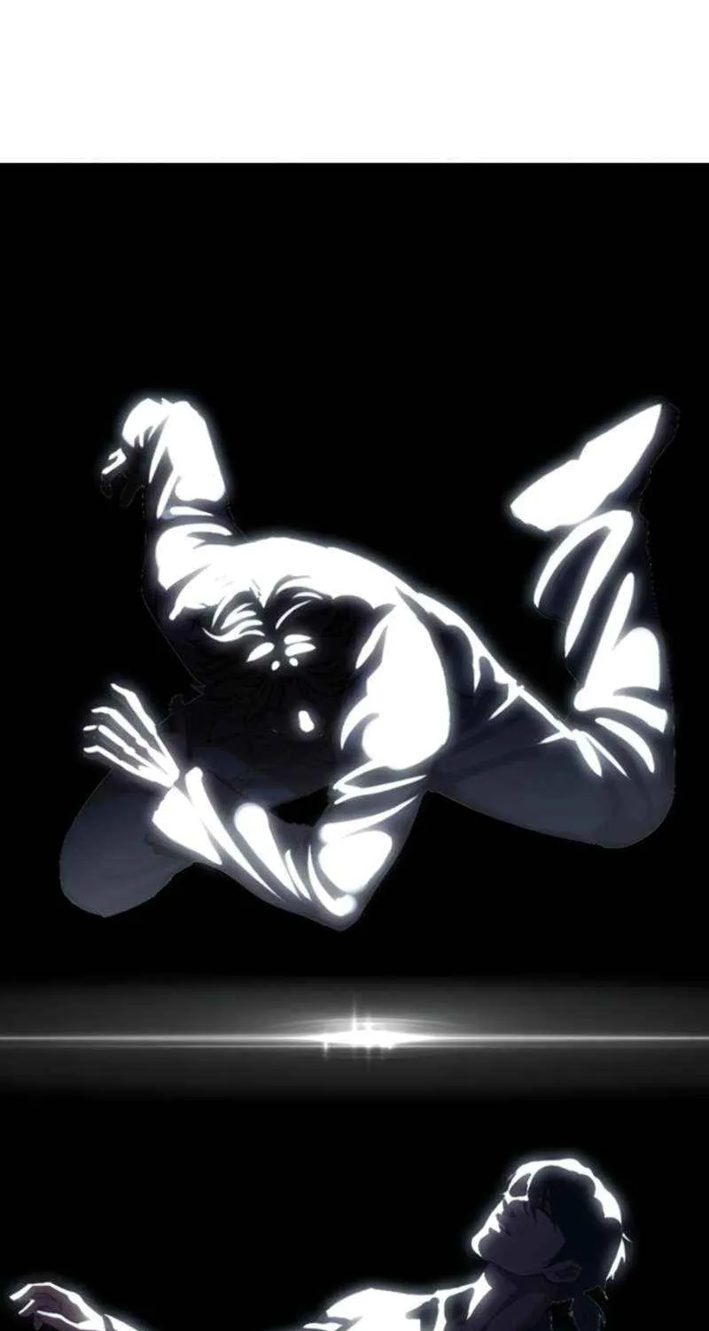 Read Lookism chapter 575 image 164 on Lezhin