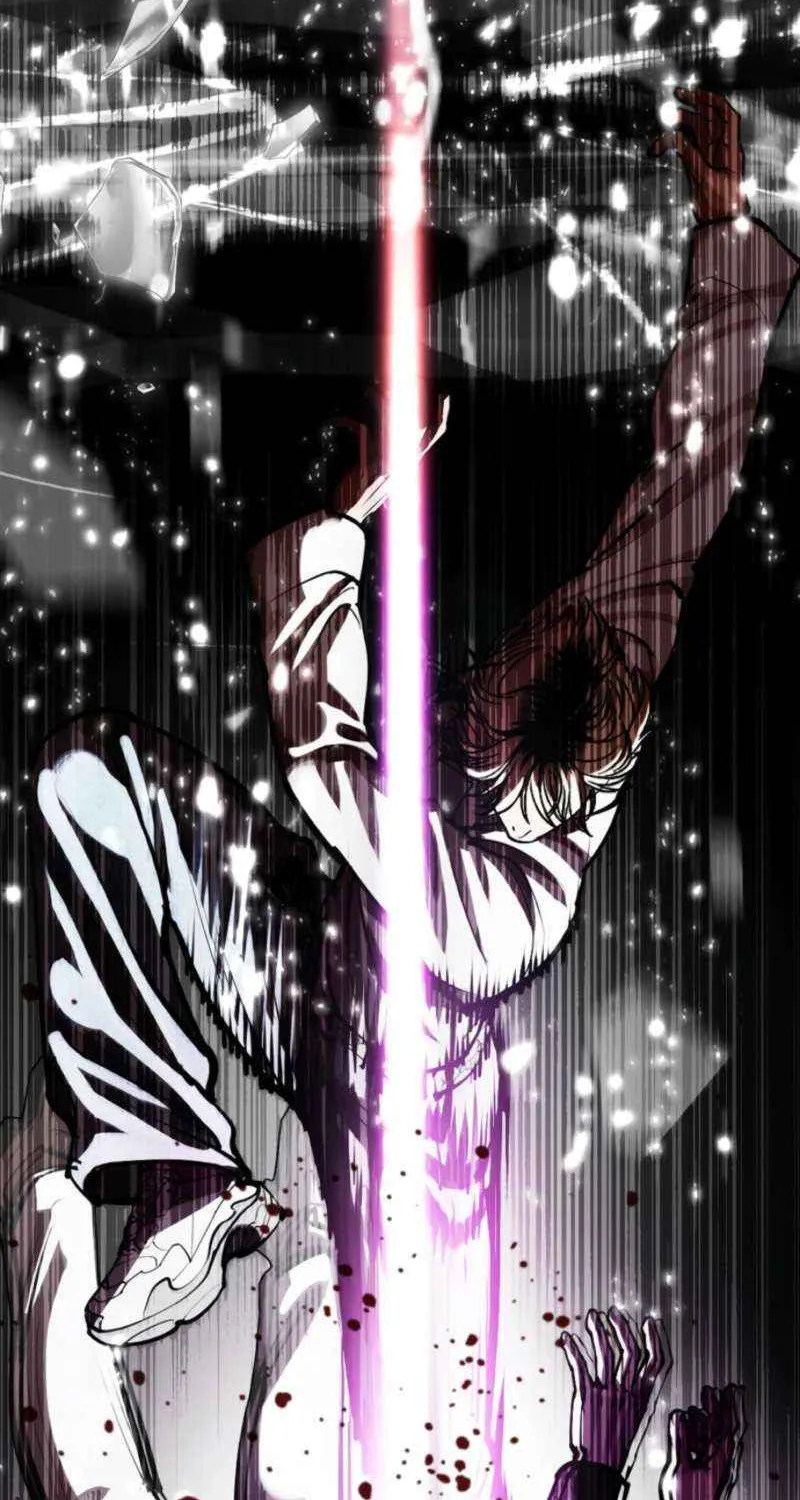 Read Lookism chapter 575 image 167 on Lezhin