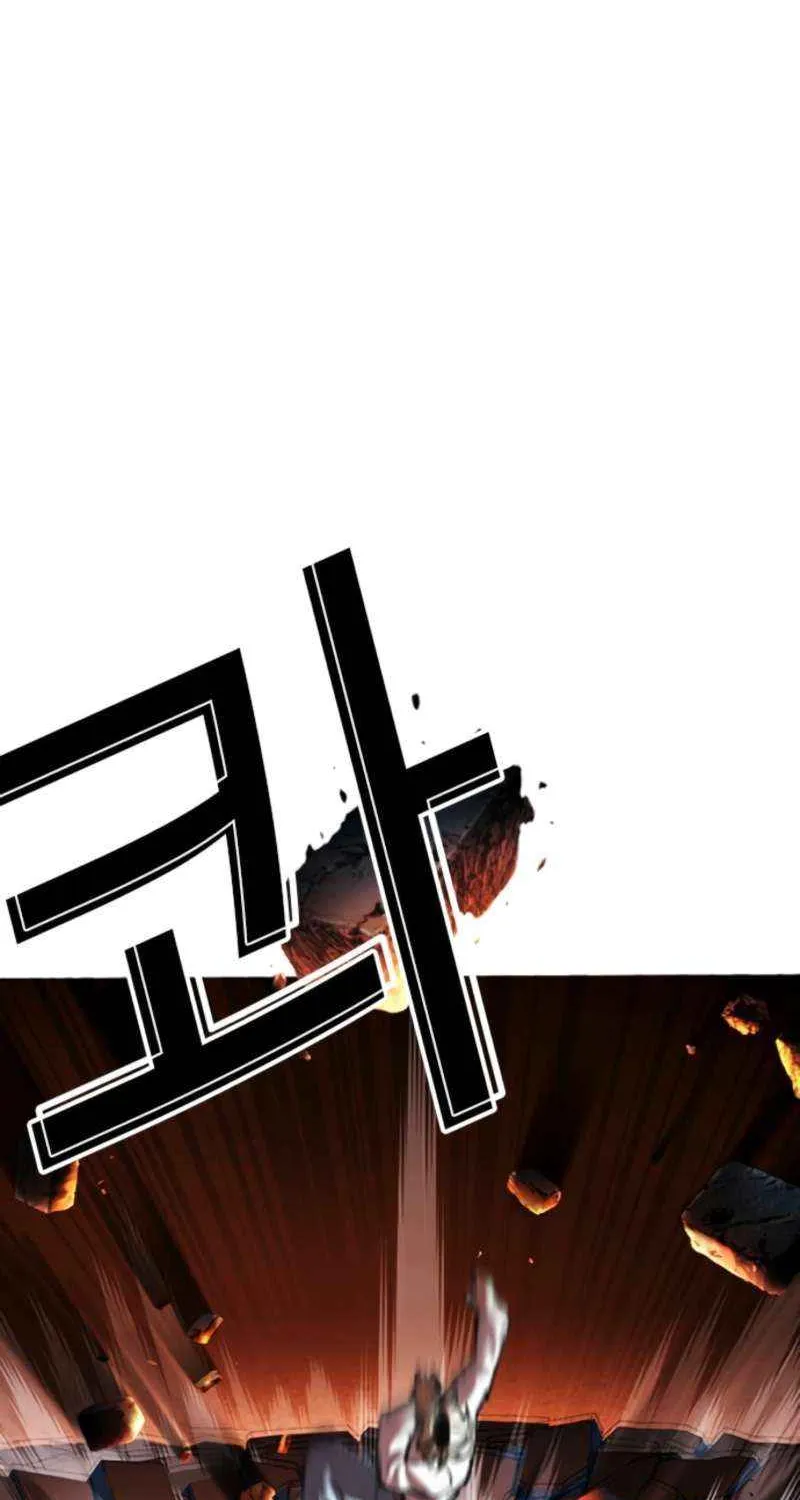 Read Lookism chapter 575 image 169 on Lezhin