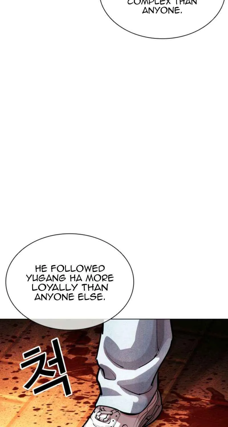 Read Lookism chapter 575 image 174 on Lezhin
