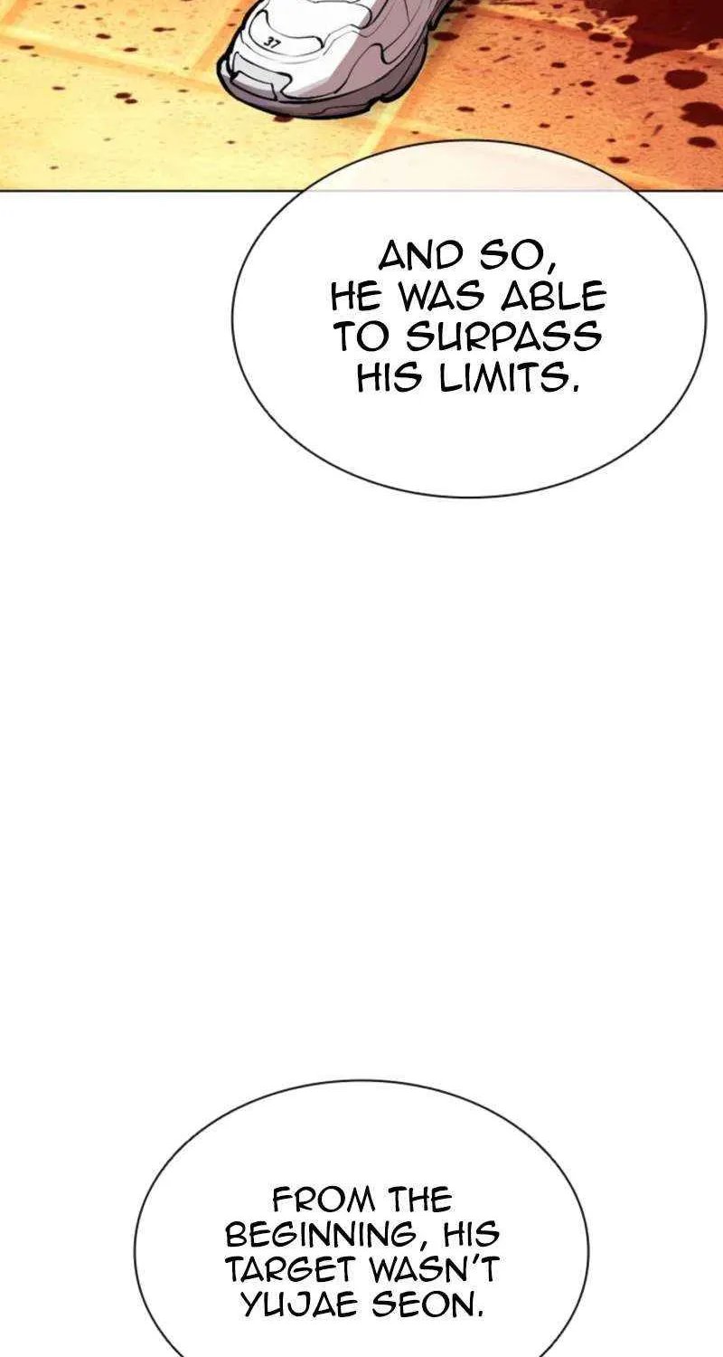 Read Lookism chapter 575 image 175 on Lezhin