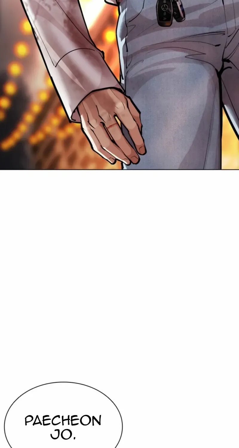 Read Lookism chapter 575 image 178 on Lezhin