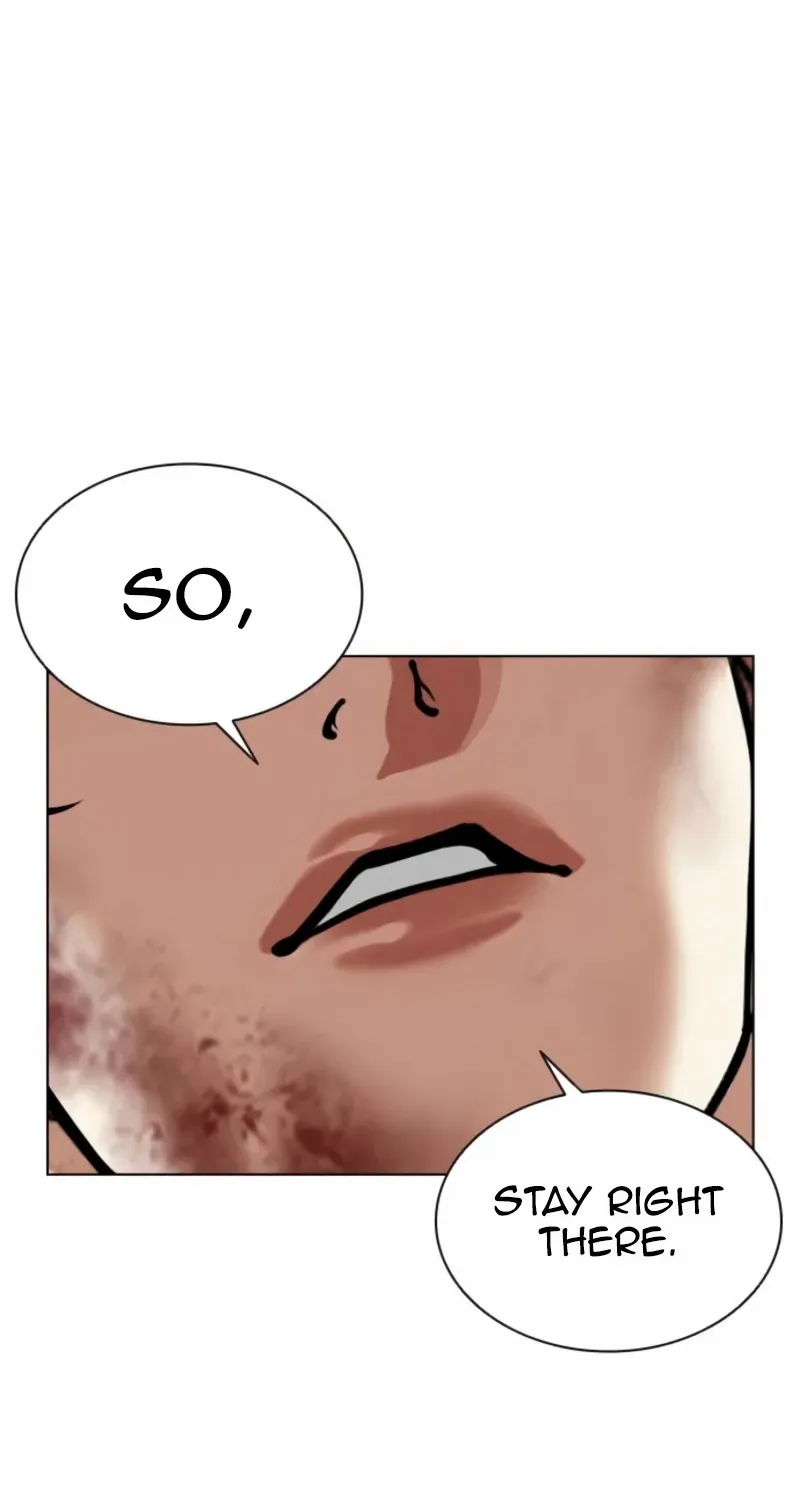 Read Lookism chapter 575 image 180 on Lezhin