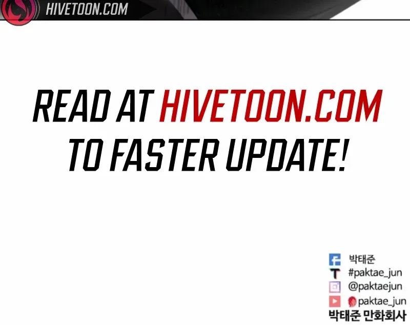 Read Lookism chapter 575 image 183 on Lezhin