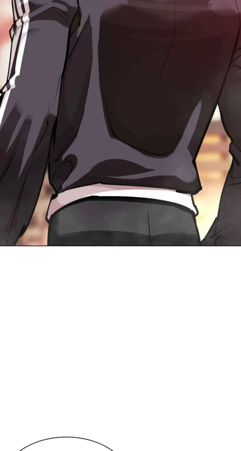 Read Lookism chapter 575 image 19 on Lezhin