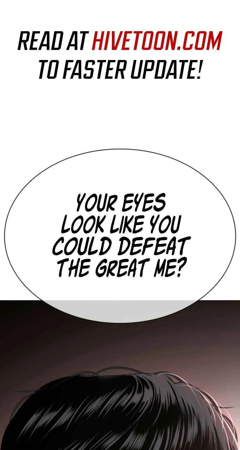 Read Lookism chapter 575 image 2 on Lezhin