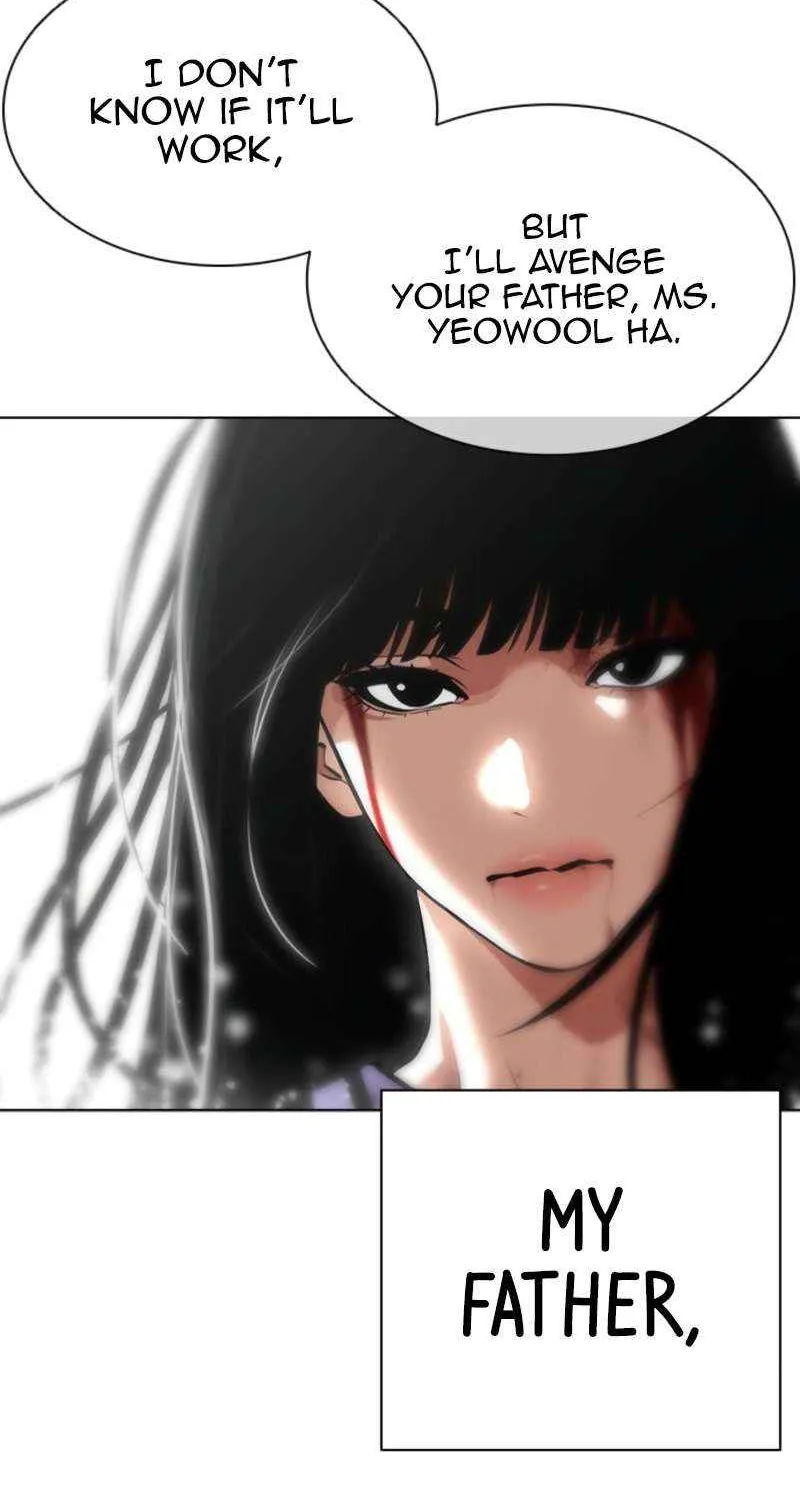 Read Lookism chapter 575 image 20 on Lezhin
