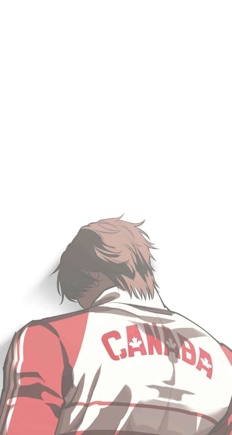 Read Lookism chapter 575 image 21 on Lezhin