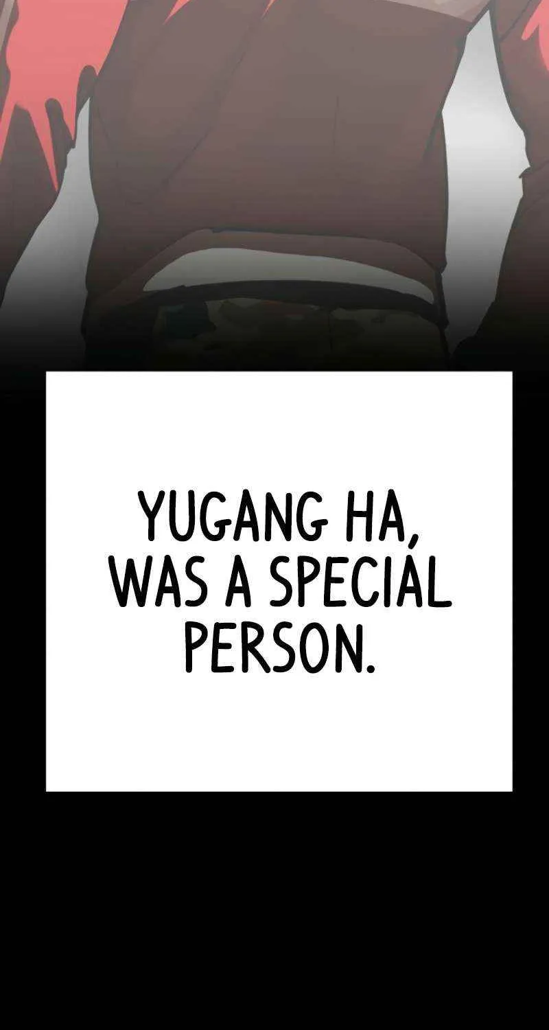 Read Lookism chapter 575 image 22 on Lezhin
