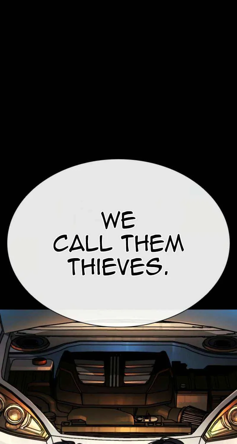 Read Lookism chapter 575 image 24 on Lezhin