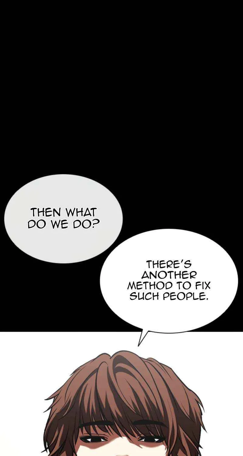 Read Lookism chapter 575 image 30 on Lezhin