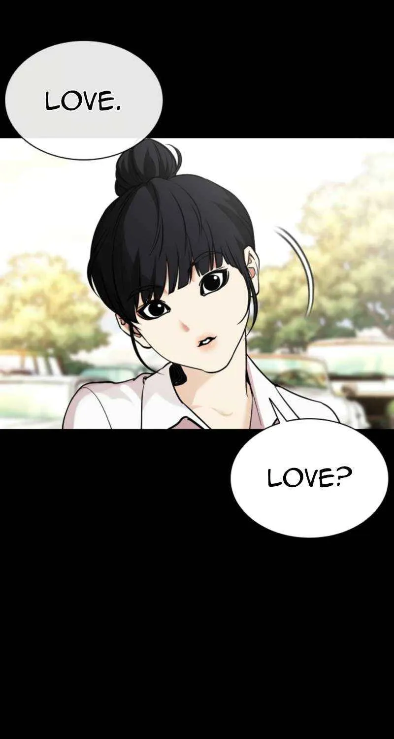 Read Lookism chapter 575 image 32 on Lezhin