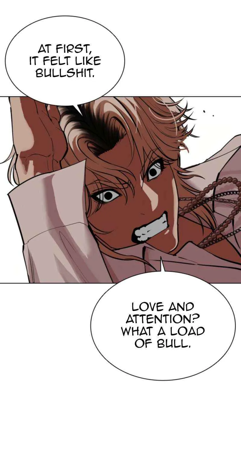 Read Lookism chapter 575 image 37 on Lezhin