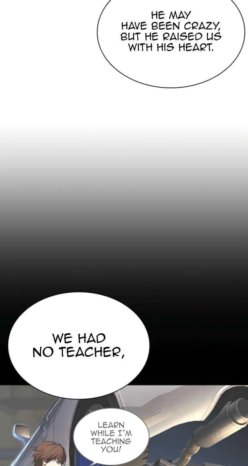 Read Lookism chapter 575 image 39 on Lezhin
