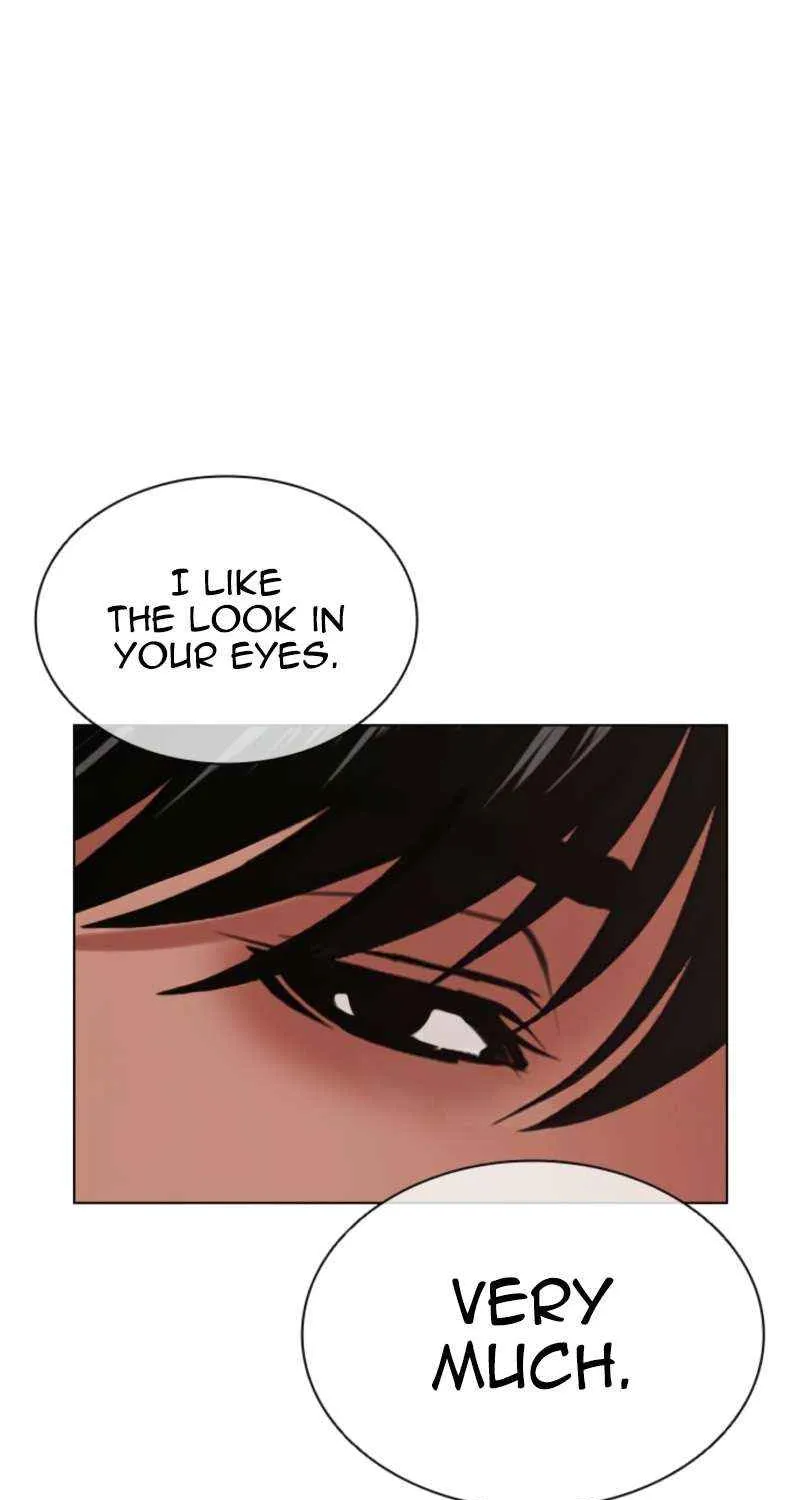 Read Lookism chapter 575 image 4 on Lezhin