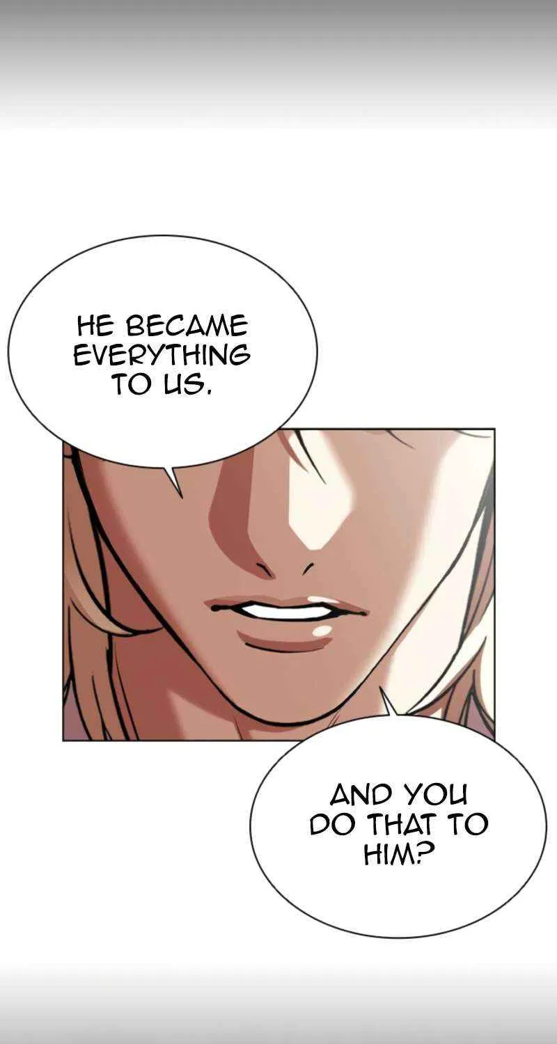 Read Lookism chapter 575 image 45 on Lezhin