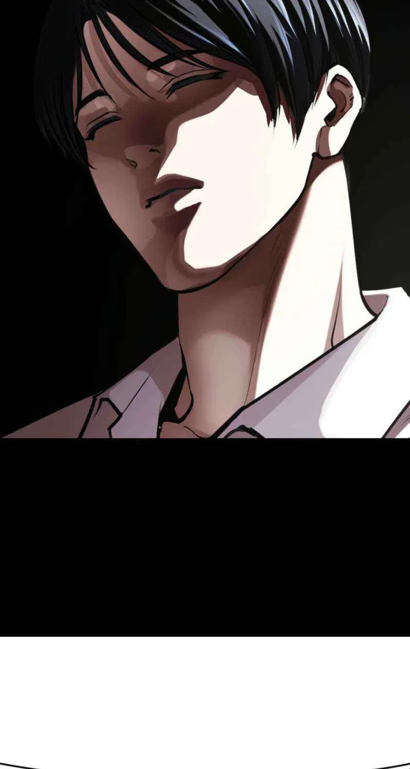 Read Lookism chapter 575 image 49 on Lezhin