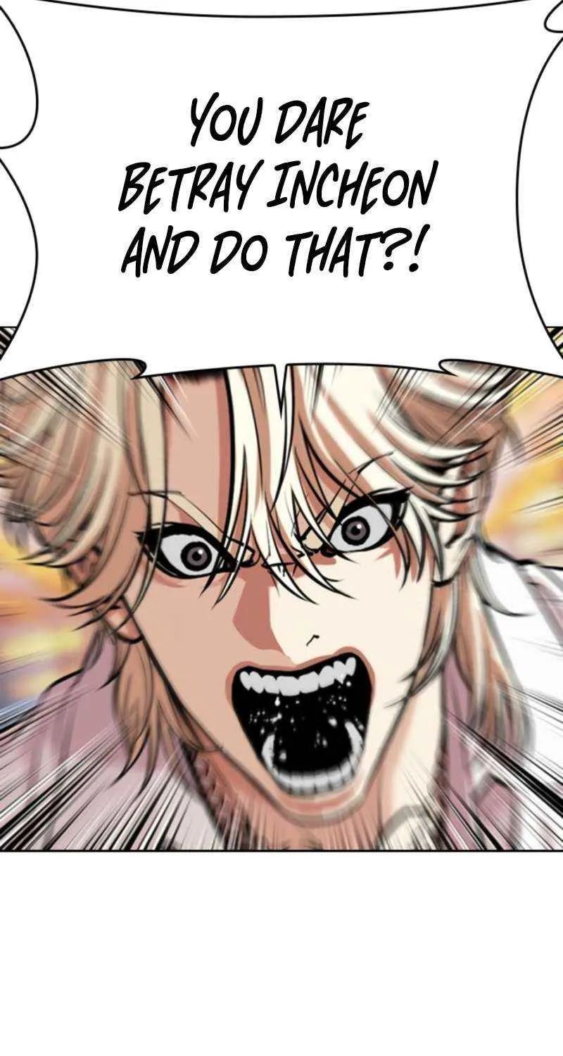 Read Lookism chapter 575 image 50 on Lezhin