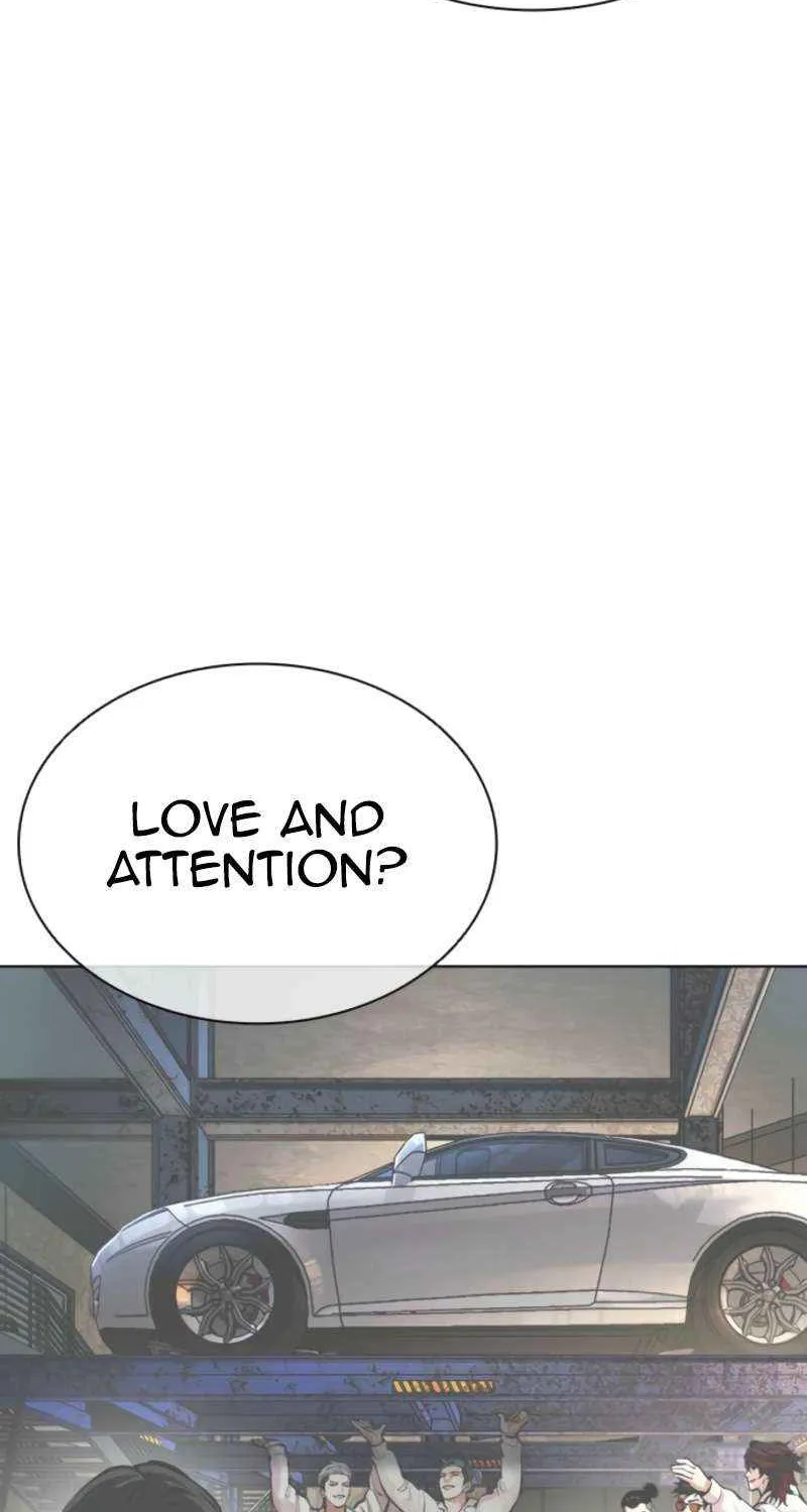 Read Lookism chapter 575 image 58 on Lezhin