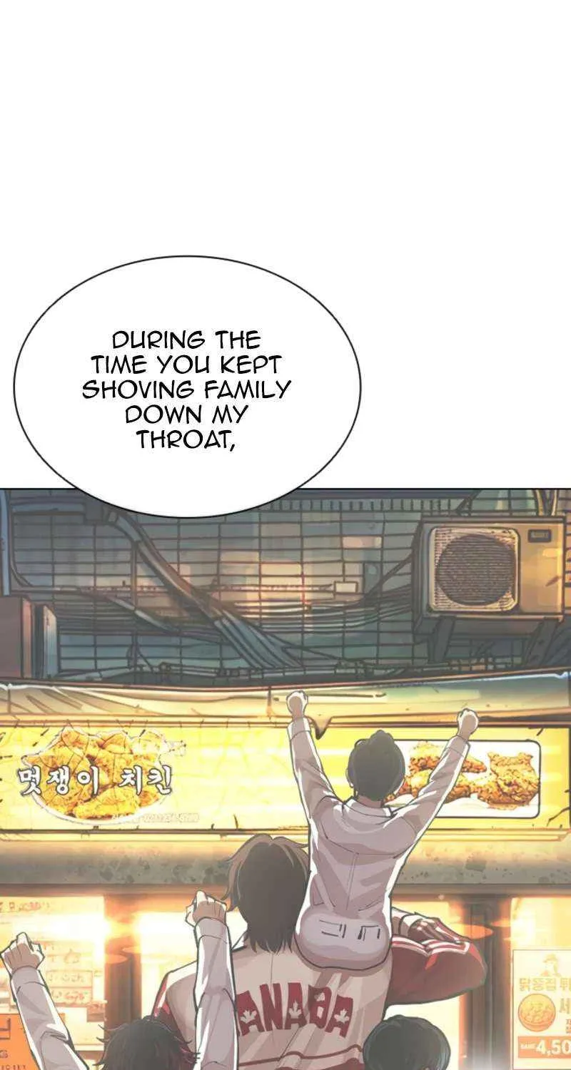 Read Lookism chapter 575 image 60 on Lezhin