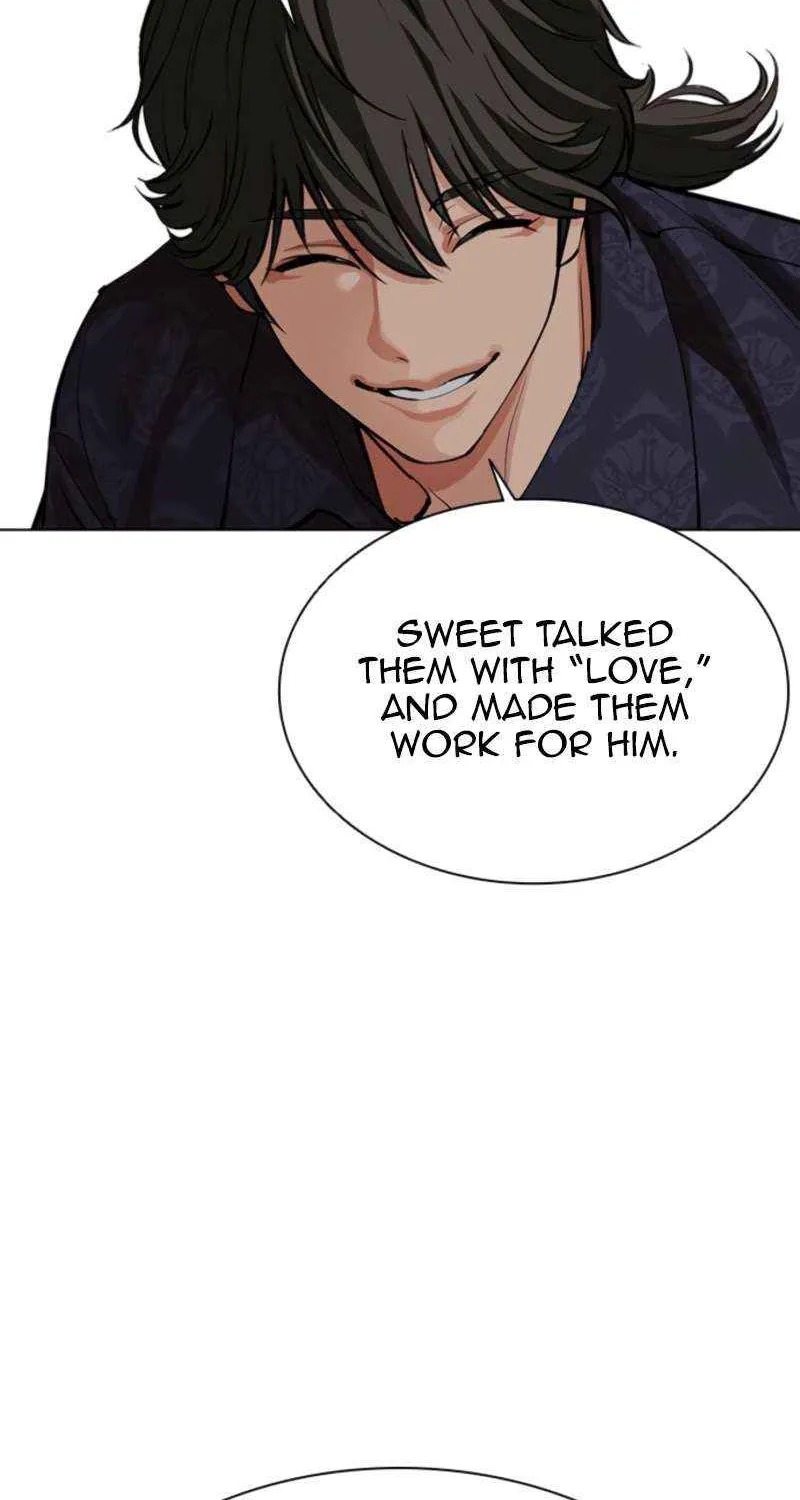Read Lookism chapter 575 image 64 on Lezhin