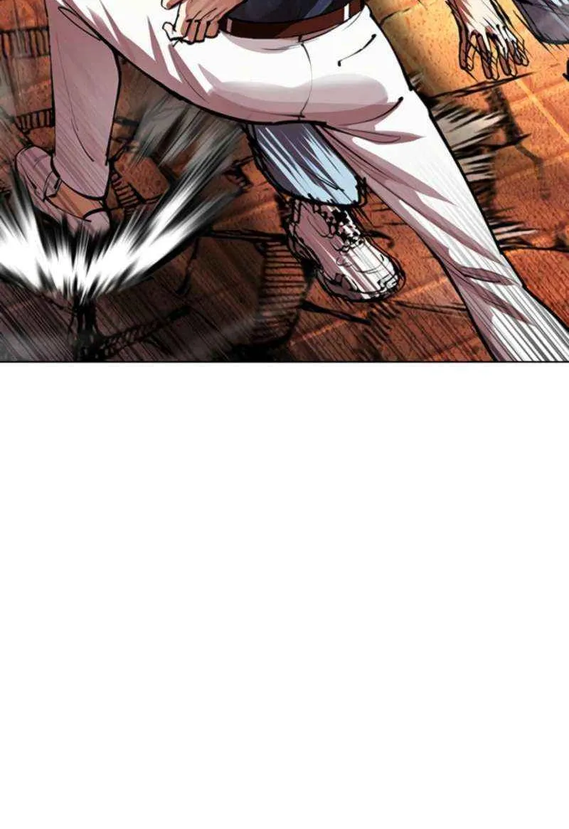 Read Lookism chapter 575 image 66 on Lezhin