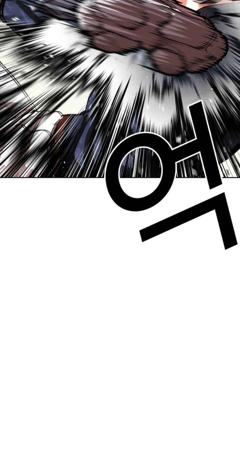 Read Lookism chapter 575 image 68 on Lezhin