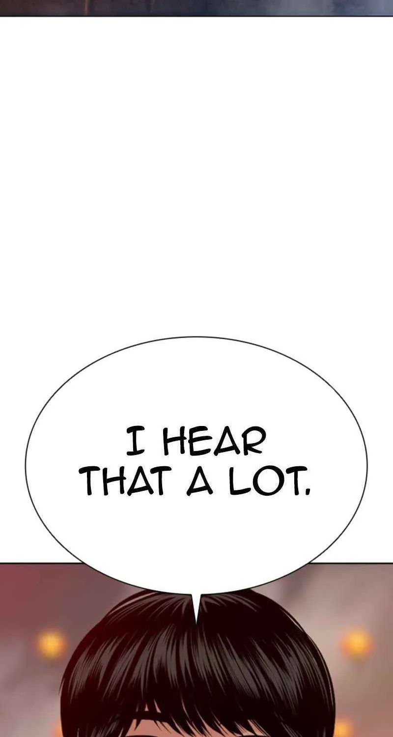 Read Lookism chapter 575 image 7 on Lezhin