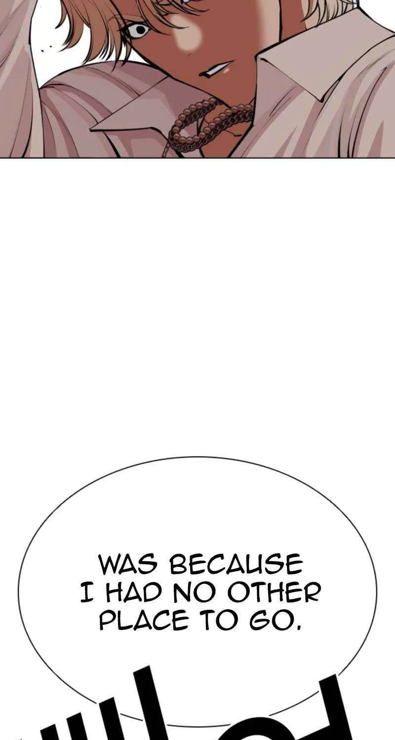 Read Lookism chapter 575 image 73 on Lezhin