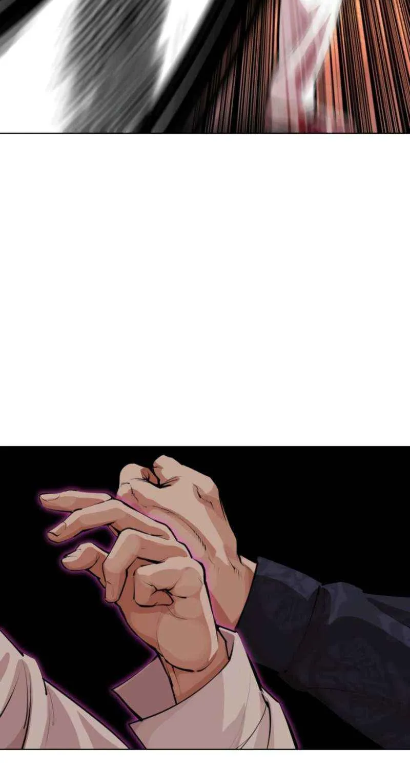 Read Lookism chapter 575 image 75 on Lezhin