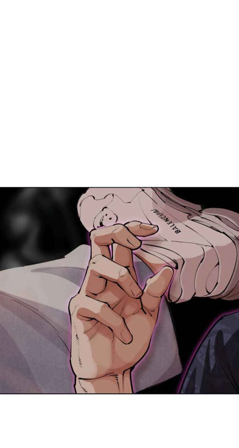 Read Lookism chapter 575 image 79 on Lezhin