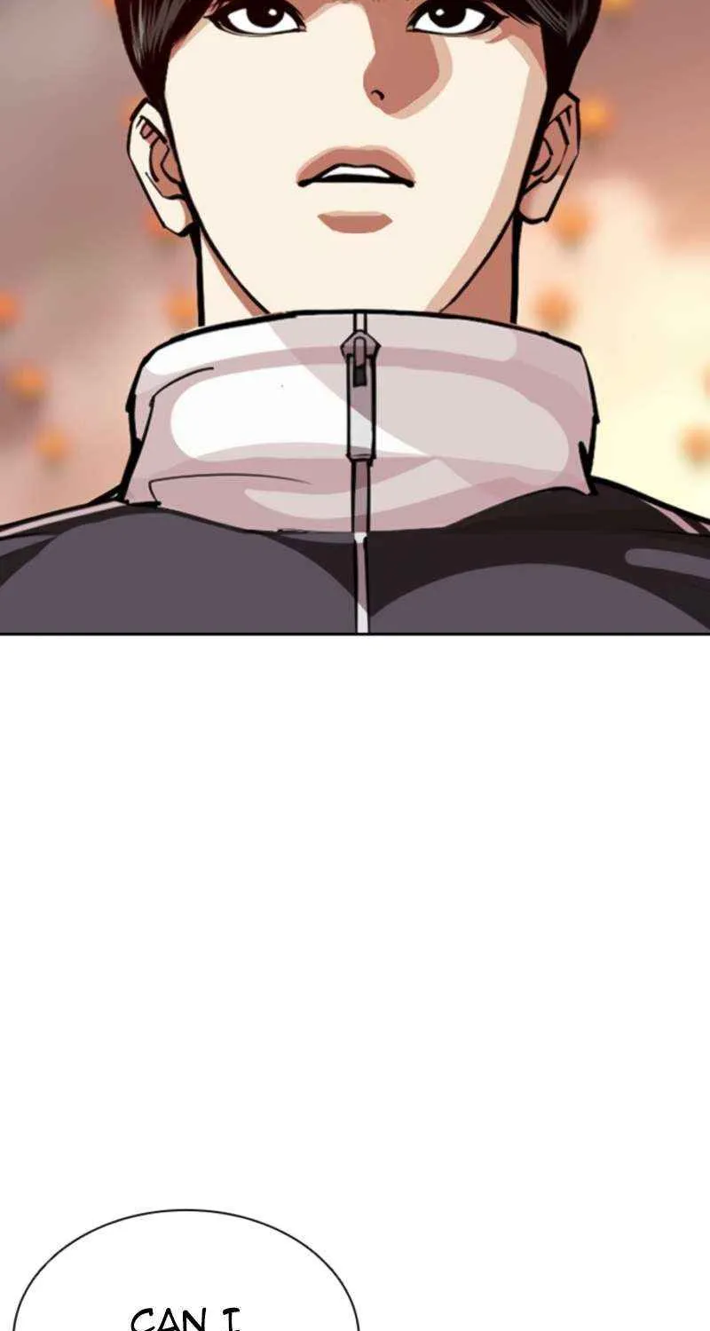 Read Lookism chapter 575 image 8 on Lezhin