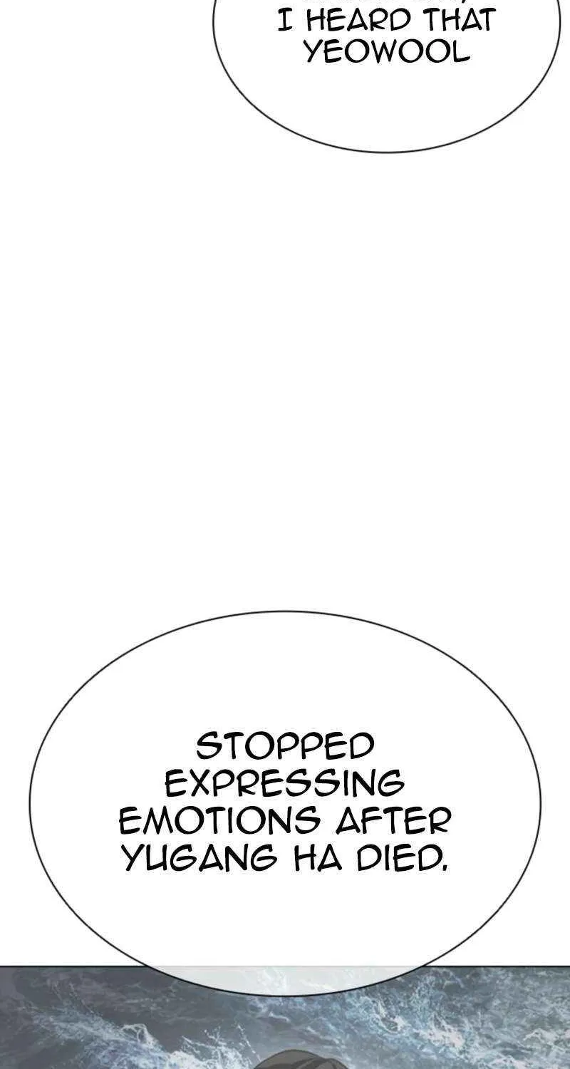 Read Lookism chapter 575 image 86 on Lezhin