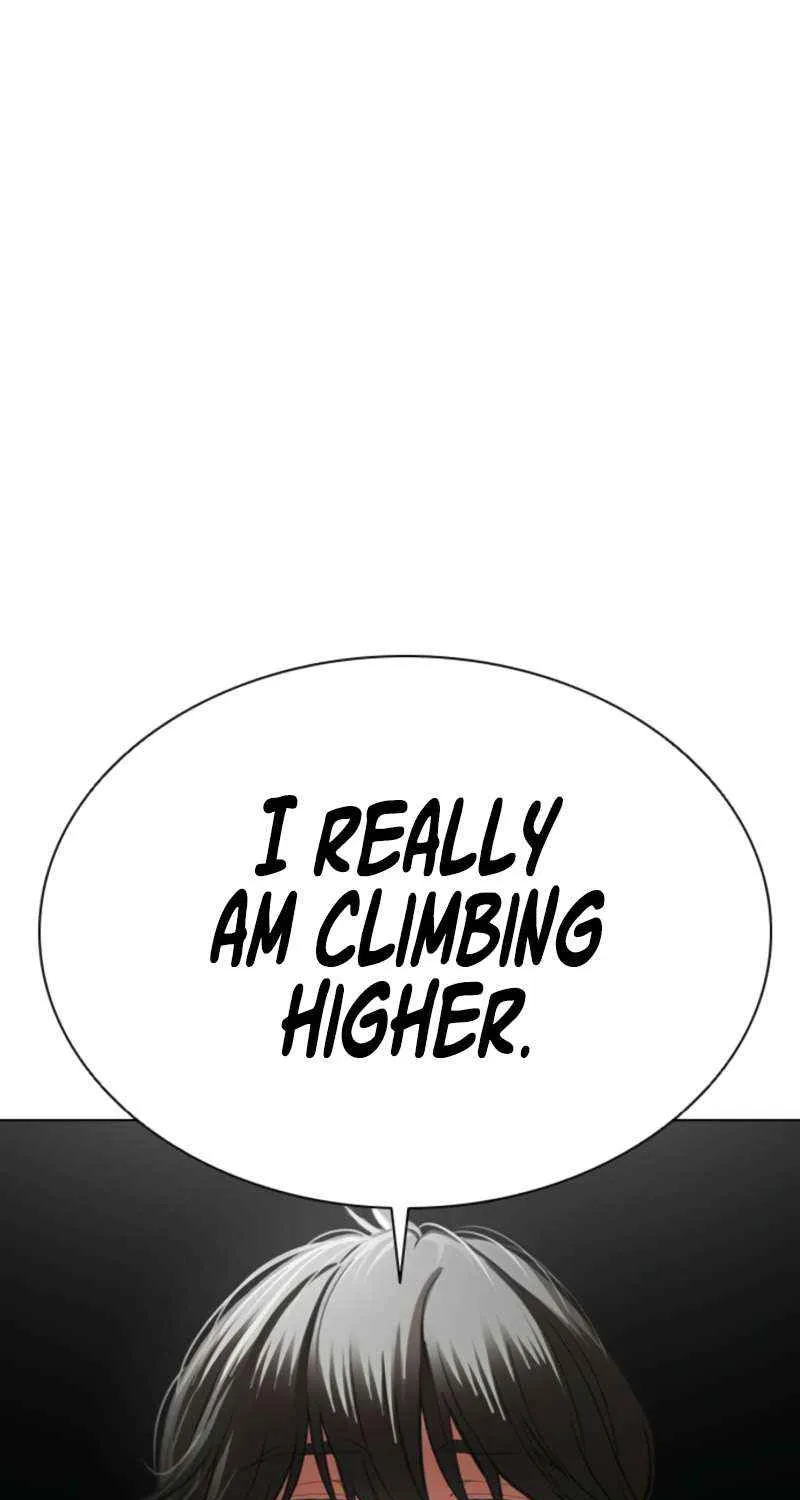 Read Lookism chapter 575 image 89 on Lezhin
