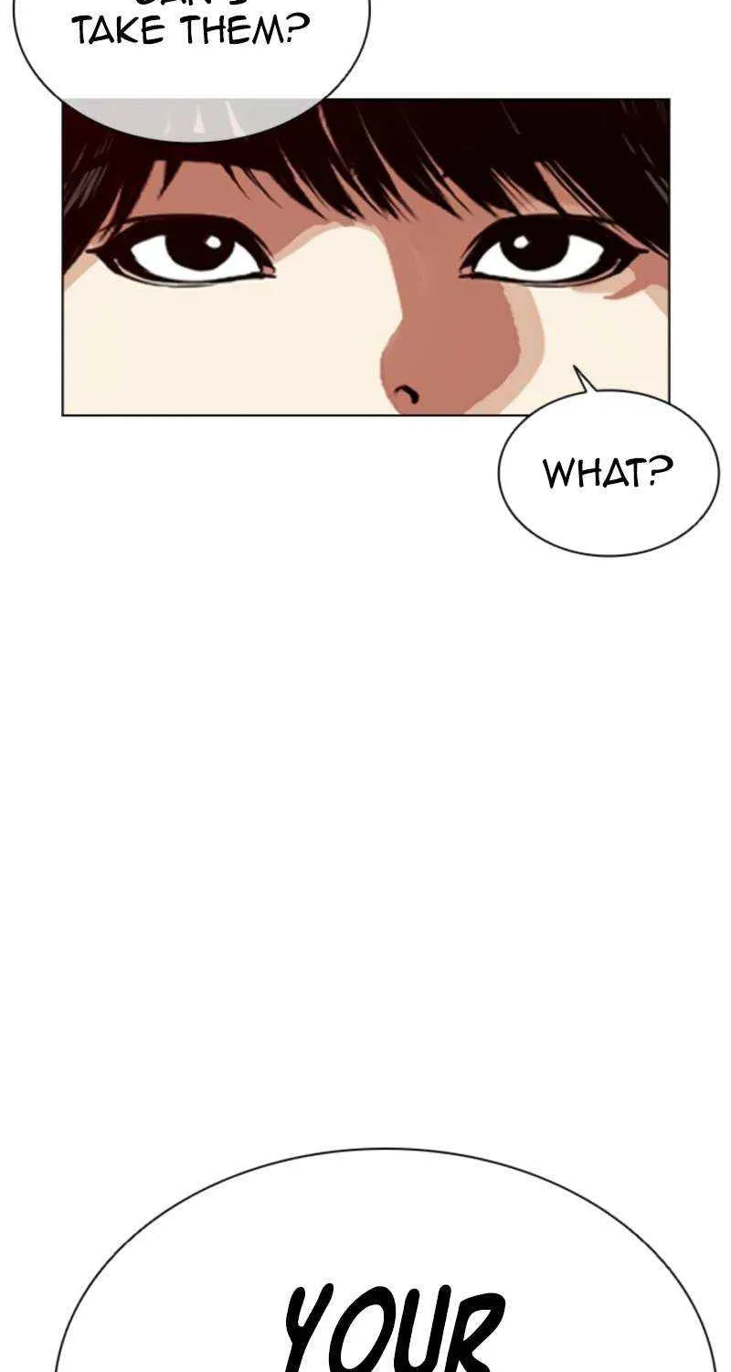 Read Lookism chapter 575 image 9 on Lezhin
