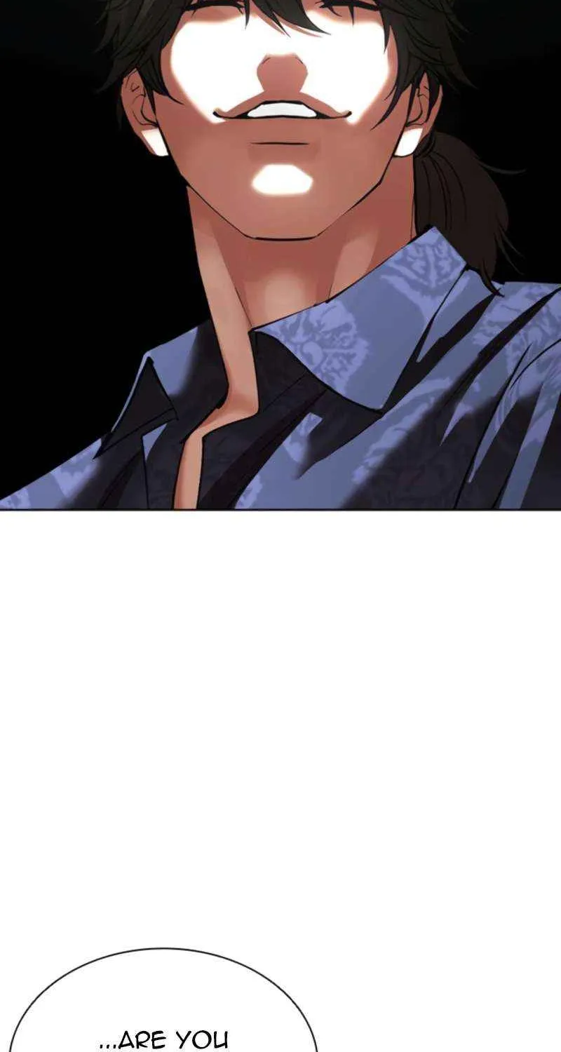 Read Lookism chapter 575 image 90 on Lezhin