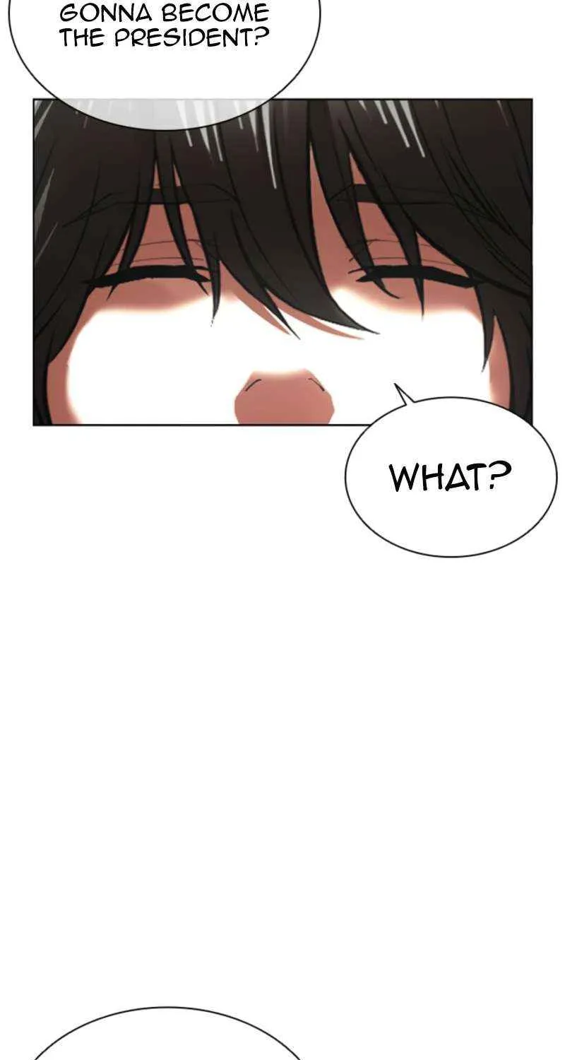 Read Lookism chapter 575 image 91 on Lezhin