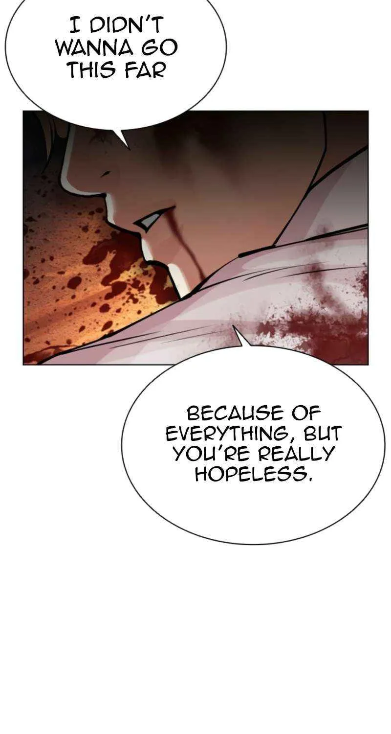 Read Lookism chapter 575 image 92 on Lezhin