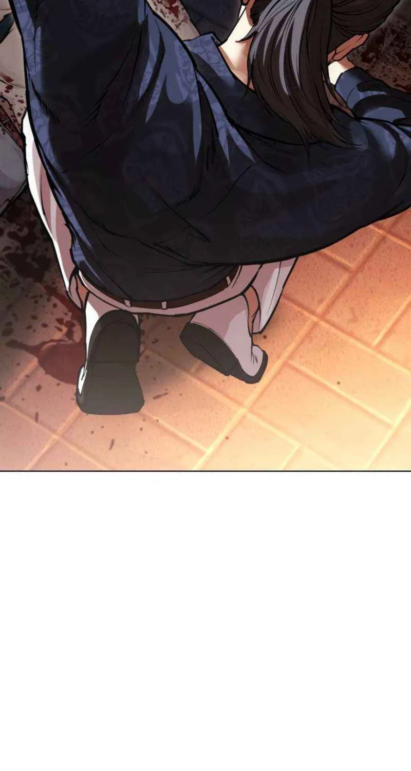 Read Lookism chapter 575 image 96 on Lezhin