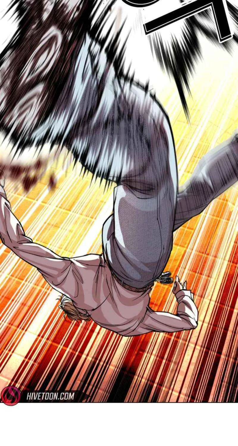 Read Lookism chapter 575 image 98 on Lezhin