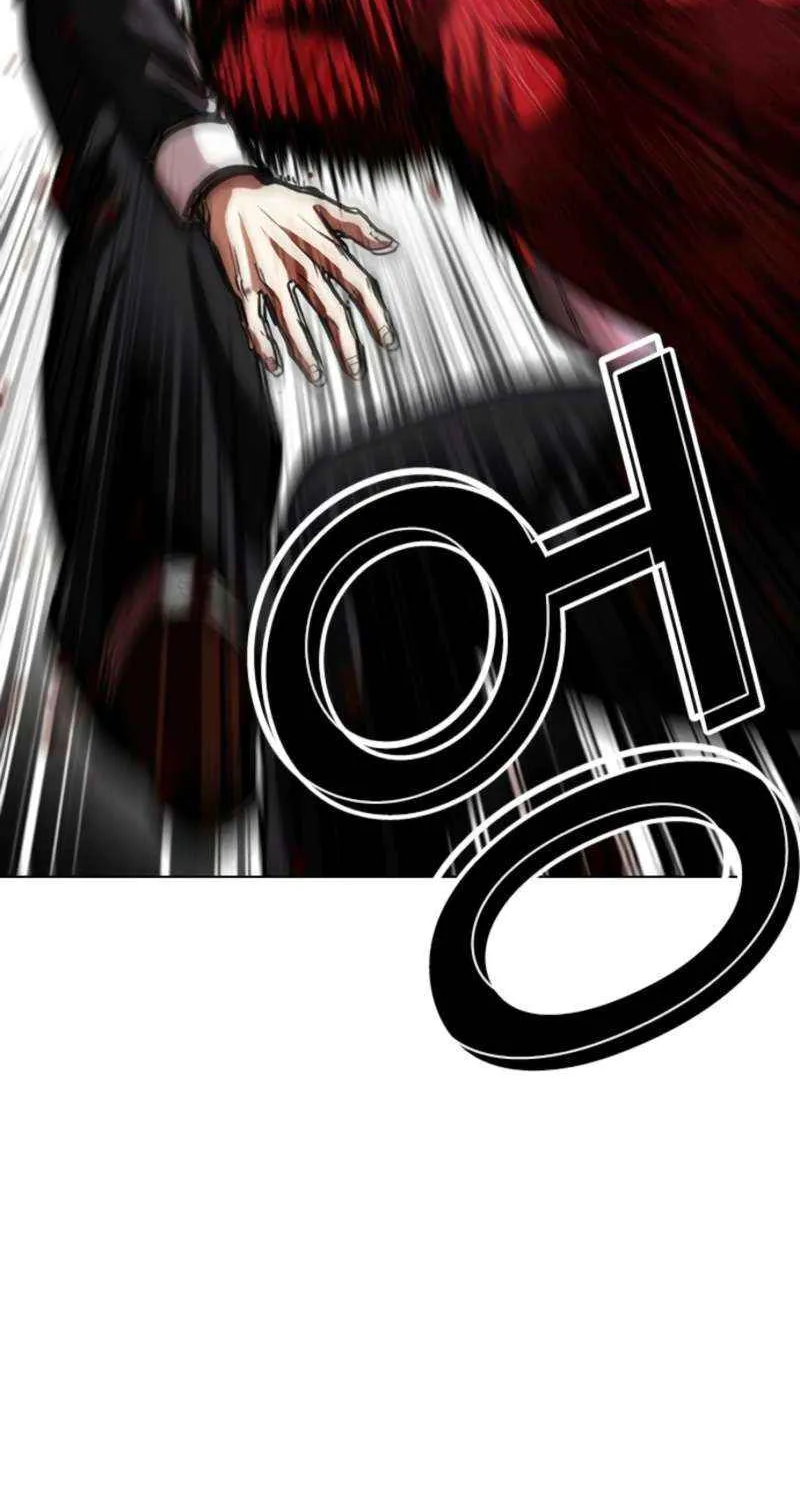 Read Lookism chapter 576 image 102 on Lezhin