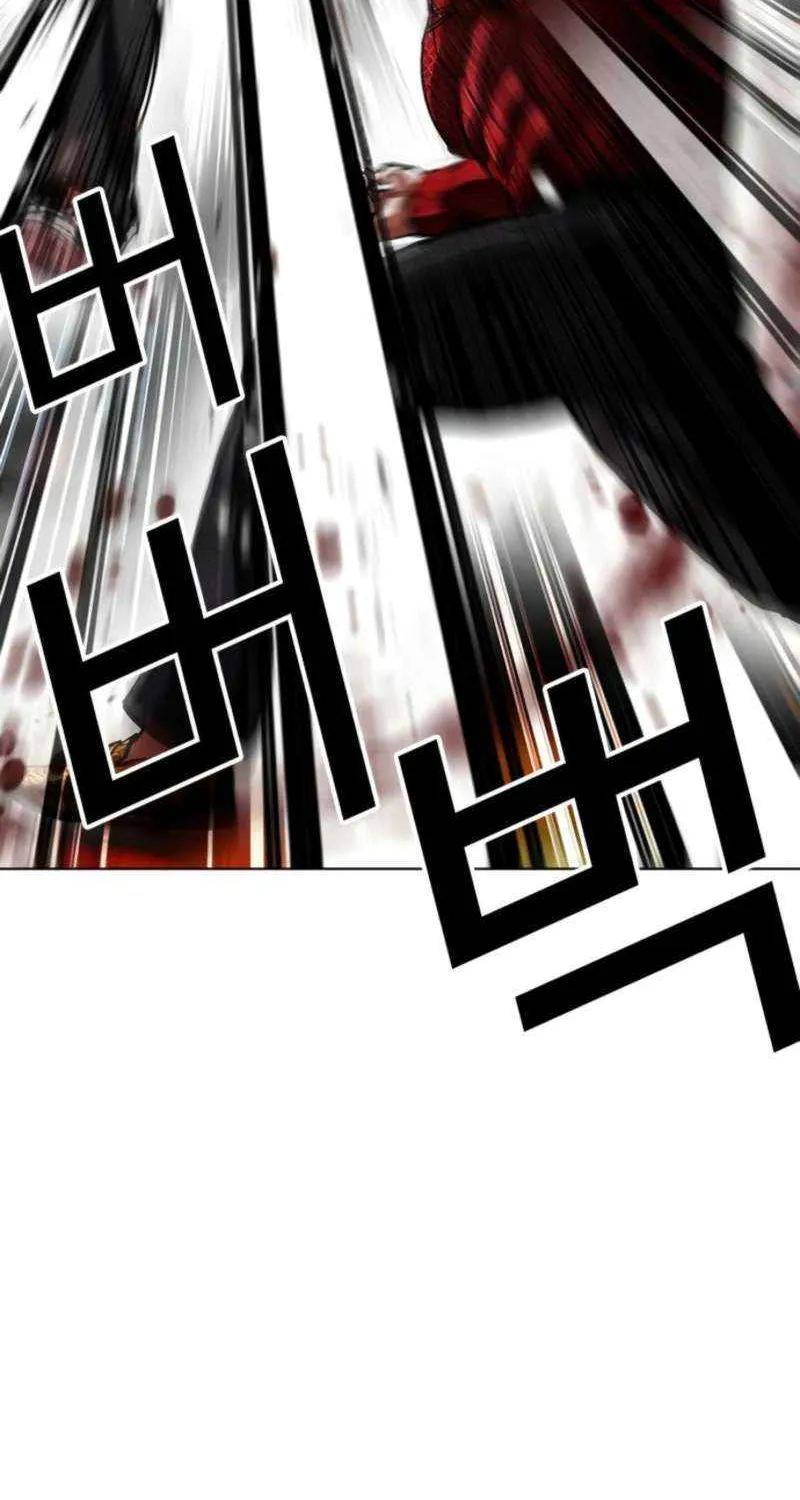 Read Lookism chapter 576 image 107 on Lezhin