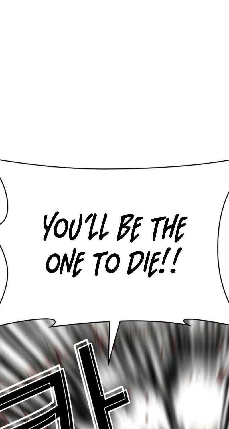 Read Lookism chapter 576 image 109 on Lezhin