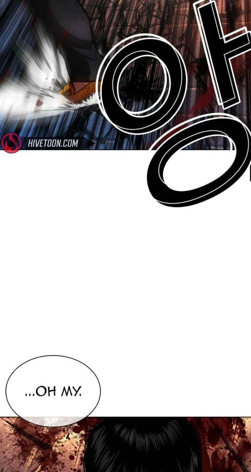 Read Lookism chapter 576 image 111 on Lezhin