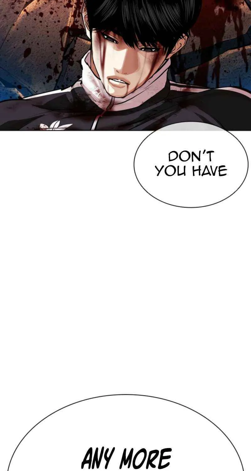 Read Lookism chapter 576 image 112 on Lezhin