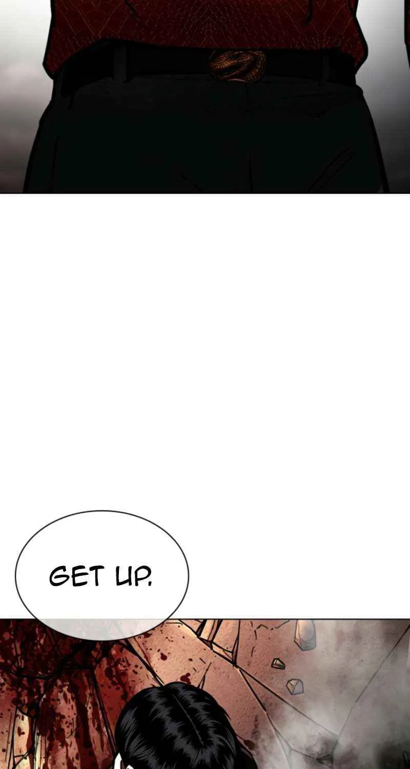 Read Lookism chapter 576 image 114 on Lezhin