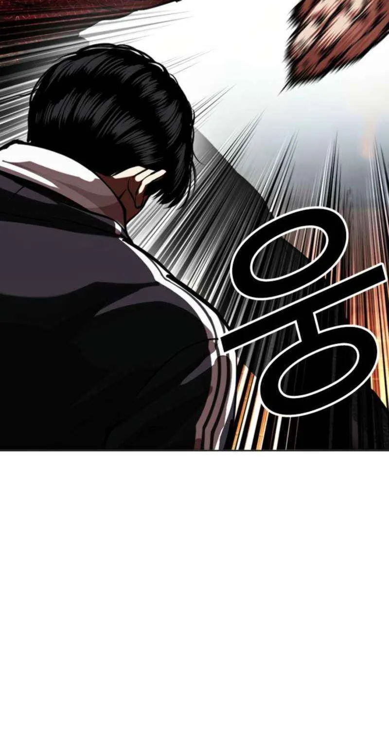 Read Lookism chapter 576 image 117 on Lezhin