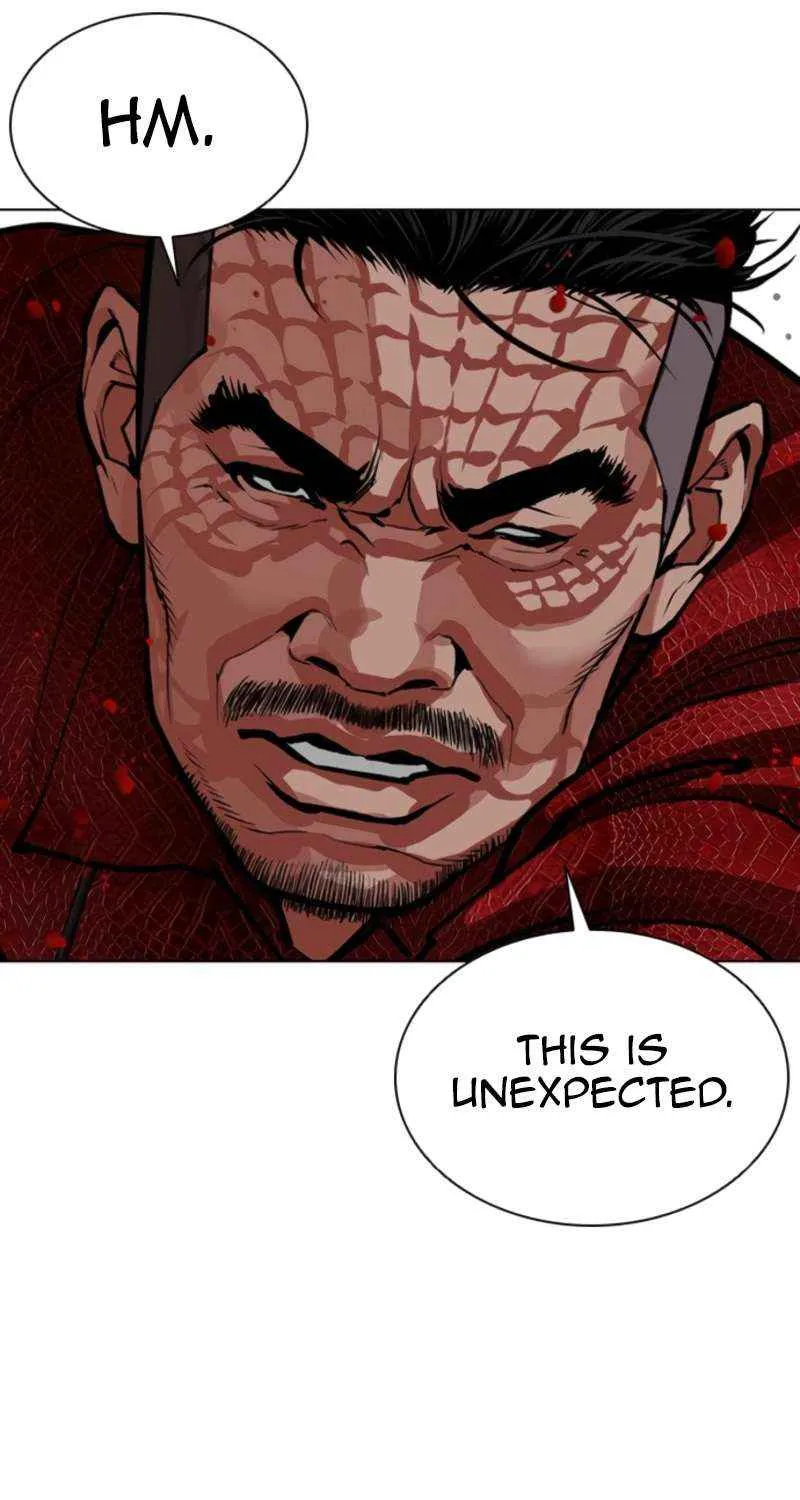 Read Lookism chapter 576 image 120 on Lezhin